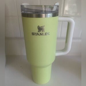 Stanley Tumbler